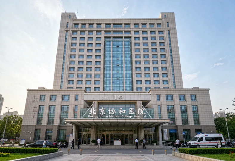 中医第三附属医院黄牛号 挂号全流程深度解析与实操避坑指南