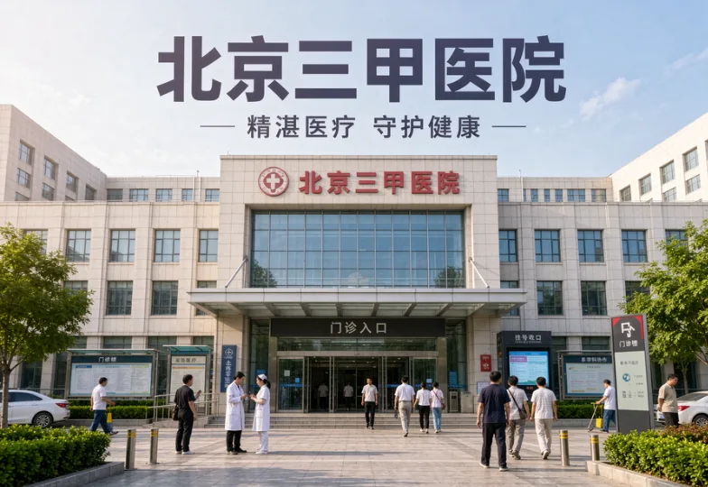 揭秘去上海仁济挂号有黄牛吗：内部人士告诉你真相与正确挂号姿势